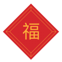 一生相隨網(wǎng)址導(dǎo)航 | 一生相隨博客