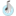 C大調(diào)音樂(lè)網(wǎng)-在線音樂(lè)學(xué)習(xí)平臺(tái)