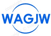我愛搞機網(wǎng)_iphone越獄玩機社區(qū)
