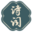我愛古詩詞_古詩詞名句賞析學習平臺