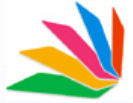 深圳市銳翼致誠有機玻璃用品有限公司-有機玻璃展示架_亞克力定制_亞克力展示柜_亞克力盒子