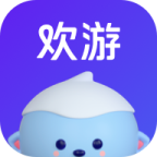 沙巴克網(wǎng)-歡樂互動，連接新玩伴