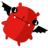 早安心語(yǔ)_抖音文案_晚安說(shuō)說(shuō)_我愛(ài)說(shuō)說(shuō)