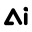 吾愛工具 - 免費(fèi)實(shí)用的在線工具箱