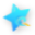 星辰游戲