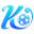 試農(nóng)網(wǎng) - 農(nóng)業(yè)知識(shí)信息與技巧