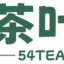 茶葉網(wǎng)-茶百科文化知識(shí)資訊分享探討網(wǎng)站