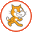 Scratch軟件下載、Scratch安裝包、教程下載、學習教程、中文版激活碼、Scratch3.0 2.0免費下載，破解版、永久序列號、少兒編程學習網站官網、Scratch中文學習網-Scratch中文學習網