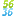 網(wǎng)吧增值_網(wǎng)吧廣告_網(wǎng)吧主頁聯(lián)盟 – 5636網(wǎng)吧增值聯(lián)盟