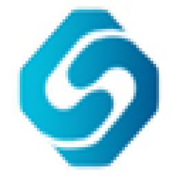 臨沂商貿(mào)物流數(shù)據(jù)服務平臺
