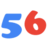 56Guy-物流地圖-FBA倉(cāng)庫(kù)代碼地址|HS CODE|HS 編碼|海關(guān)編碼歸類|空運(yùn)海運(yùn)集裝箱查詢|機(jī)場(chǎng)港口查詢貨物跟蹤|世界、美國(guó)、英國(guó)郵編