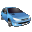 杭州駕校報名_杭州學車_杭州考駕照就找【杭州品牌駕校網】