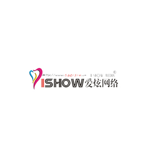愛炫網(wǎng)絡(luò)-宜昌網(wǎng)站建設(shè)、手機(jī)APP開發(fā)、微信營(yíng)銷開發(fā)、網(wǎng)絡(luò)信息化運(yùn)營(yíng)商-宜昌愛炫網(wǎng)絡(luò)科技有限公司_