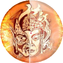 善惡資源網(wǎng) - 優(yōu)質(zhì)互聯(lián)網(wǎng)去廣告軟件分享，專(zhuān)注收集網(wǎng)絡(luò)精品資源平臺(tái),善惡軟件庫(kù),小刀娛樂(lè)網(wǎng)