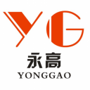 河南永高建材有限公司 - 興龍牌鋁天花，鋁方通，鋁單板，鋁格柵，泰山石膏板，龍牌石膏板，輕鋼龍骨，礦棉吸聲板，木制吸音板，聚酯纖維吸音板，細木工板，免漆板，護墻板，硅酸鈣板，燈具浴霸，鋁蜂窩板
