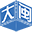 大武夷人力資源服務平臺--面對南平市企事業單位免費開放！