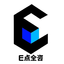 工創(chuàng)云產(chǎn)業(yè)園，互聯(lián)式自循環(huán)工程產(chǎn)業(yè)平臺(tái)，由工創(chuàng)云工程產(chǎn)業(yè)服務(wù)電商平臺(tái)及工創(chuàng)云數(shù)字職場(chǎng)組成