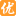 齊優(yōu)愛校小語種資源庫-在線學(xué)德語|學(xué)法語|學(xué)西班牙語|學(xué)日語