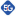 5G云平臺(tái)-5G商城官網(wǎng)