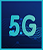 5G云應(yīng)用