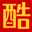 愛酷站 - 免費圖片素材網(wǎng)站、各類在線工具網(wǎng)址推薦