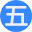 好玩的手機游戲排行榜_最新安卓手機游戲下載_五鼠游戲