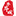 鹵菜技術(shù)培訓(xùn)-學(xué)習(xí)鹵菜哪里好-重慶牛斗碗鹵菜培訓(xùn)中心