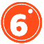 606收錄網(wǎng),免費(fèi)自動(dòng)秒收錄網(wǎng)址,提供自動(dòng)收錄,網(wǎng)站導(dǎo)航大全源碼,自動(dòng)鏈,友情鏈接交換。