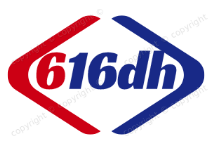 616導(dǎo)航網(wǎng)-秒收錄萬(wàn)能-秒收錄-免費(fèi)收錄網(wǎng)站-自動(dòng)收錄網(wǎng)-免費(fèi)交換-616dh.cn.
