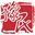 河南公益-河南首家公益資源自助聚合門戶-豫民網(wǎng) -