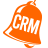 靈當(dāng)CRM,CRM客戶(hù)管理系統(tǒng),手機(jī)移動(dòng)版crm,企業(yè)智能銷(xiāo)售軟件,業(yè)務(wù)流程自動(dòng)化定制開(kāi)發(fā)廠商,上海靈當(dāng)信息科技有限公司