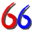中英雙語游戲網(wǎng)_全世界一起玩游戲_66game