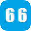 66優(yōu)樂網(wǎng)-分享建站相關(guān)教學(xué)知識