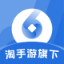 673嚴選-讓虛擬游戲賬號交易更安全