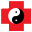 山東力明科技職業學院歡迎您 - 口腔醫學|護理招生|民辦學校|口腔醫學|民辦院校招生|力明學院|山東|中西醫結合|醫學|臨床醫學|口腔醫學|中醫|中藥|護理|針灸|推拿|大學|學院|民辦|私立|高職|專科|本科|成人教育|遠程教育|脫產|業余|函授|夜大|理工|文史|藝術|體育|護士管理公司|南丁格爾|幸福公社|養老院