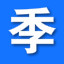季晨網(wǎng)-分類信息網(wǎng)_免費(fèi)發(fā)布信息_中小企業(yè)供求信息平臺