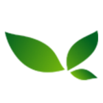 菲詠網(wǎng)絡(luò)科技-您身邊的AI助手