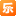 樂樂游戲_樂樂游戲下載_打造極速手游下載網(wǎng)