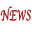 Best英語新聞網(wǎng) – 本站每日更新英語時事新聞報道閱讀、1分鐘短篇英語新聞帶翻譯帶音頻、中英雙語新聞，可對照學習。