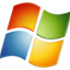 Win7旗艦版下載_Win11系統下載_Win10專業版下載-Win7旗艦版