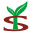 廣州市賽亞（噴畫，噴繪）設計有限公司 020-36306565