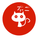 不二的貼吧工具箱 - 82CAT