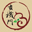 玄機(jī)門官網(wǎng),
鬼谷術(shù)官網(wǎng),
玄機(jī)門鬼谷術(shù)官網(wǎng),
嗣漢天師府,嗣漢天師府官網(wǎng),天師府官網(wǎng)，
鬼谷術(shù),
玄機(jī)門,
運(yùn)程推算,
八字用神,
八字排盤,
玄空排盤,
八宅排盤,
紫微排盤,
納甲六爻,
梅花易數(shù),
奇門遁甲排盤,
大六壬排盤,
金口訣排盤,
太乙起課排盤,
小成圖排盤,
姓名取名,
寶寶取名,
姓名打分,
八字,
八字排盤,
生辰八字查詢,
生辰八字,
八字合婚,
八字算命,
生辰八字五行查詢,
今日財(cái)神方位查詢,
生辰八字查詢,
生辰八字五行查詢,
生辰八字取名字,
生辰八字起名,
生辰八字算命,
姓名測(cè)試打分生辰八字,
查生辰八字,
生辰八字取名,
生辰八字起名軟件,
免費(fèi)生辰八字,
測(cè)生辰八字,
算生辰八字,
生辰八字配對(duì),
生辰八字測(cè)名字打分,
取名字大全生辰八字,
生辰八字五行缺查詢,
取名網(wǎng)生辰八字,
周易起名,玄機(jī)門官網(wǎng),鬼谷術(shù)官網(wǎng),玄機(jī)門鬼谷術(shù)官網(wǎng),運(yùn)程推算,命理用神,命理排盤,推算運(yùn)程,流年運(yùn)程(收費(fèi)),稱骨神算,麻衣神數(shù),玄空排盤,八宅排盤,紫微排盤,納甲六爻,梅花易數(shù),奇門遁甲排盤,大六壬,金口訣,太乙起課,小成圖,命理詳批,生肖星座,每日運(yùn)程,星座運(yùn)程,生肖運(yùn)程,生日書,生日花,血型星座,生肖血型星座,姓名取名,寶寶取名,姓名打分,百家姓大全,公司測(cè)名,姓名五格,名字關(guān)系,合婚配對(duì),合婚配對(duì),斷婚姻,星座配對(duì),生肖配對(duì),血型配對(duì),QQ配對(duì),姓名配對(duì),名字關(guān)系,數(shù)字推算,手機(jī)號(hào)推算,車牌號(hào)推算，QQ推算,電話號(hào)碼推算,身份號(hào)推算,域名推算,面相,指紋推算,面痣推算,男女面部墨痣,眼形看性格,男性身體墨痣,女性身體黑痣,民間術(shù)數(shù),周公解夢(mèng),童子命查詢,壽命計(jì)算器,生男生女,指紋推算,人品計(jì)算,民間術(shù)數(shù),塔羅牌,清宮男女表,祿馬倒斷病,提事問事,通勤族運(yùn)程,傳統(tǒng)預(yù)測(cè) 眼跳預(yù)測(cè),面熱預(yù)測(cè),打噴嚏預(yù)測(cè),心驚預(yù)測(cè),耳鳴預(yù)測(cè),耳熱預(yù)測(cè),傳統(tǒng)預(yù)測(cè),犬吠預(yù)測(cè),衣留預(yù)測(cè),火逸預(yù)測(cè),肉顫預(yù)測(cè),鵲噪預(yù)測(cè),今日吉時(shí),新舊歷轉(zhuǎn)換,每日運(yùn)程,黃道擇日,老黃歷,經(jīng)度查詢,查詢工具,真太陽時(shí),喜用神查詢,計(jì)算虛歲,查星期幾,閏年查詢,余數(shù)計(jì)算器,求簽,月老靈簽,觀音靈簽,黃仙靈簽,呂祖靈簽,關(guān)圣帝靈簽,媽祖靈簽,諸葛神算