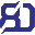 8D系統(tǒng) | 讓執(zhí)行活動像喝茶一樣輕松_建材聯(lián)盟活動管理系統(tǒng)_家居建材門店管理軟件