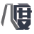 八度分享-分享視頻教程技術(shù)文章等資源|八度天空