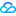云計(jì)算-騰訊云代理,騰訊云代理商,騰訊云優(yōu)惠折扣購買,公司大客戶購買首選【騰訊云最大代理商】