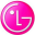 首頁-LG網(wǎng)絡(luò)數(shù)據(jù)中心-Www.8XQQ.CoM
