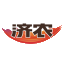 鼎天濟(jì)農(nóng)_創(chuàng)造土壤新生態(tài)