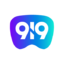 919VR可視化制作系統-登錄
