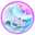 咪咕魚網(wǎng)址導航 - 簡潔清新的上網(wǎng)導航